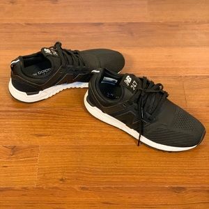 NEW BALANCE 247